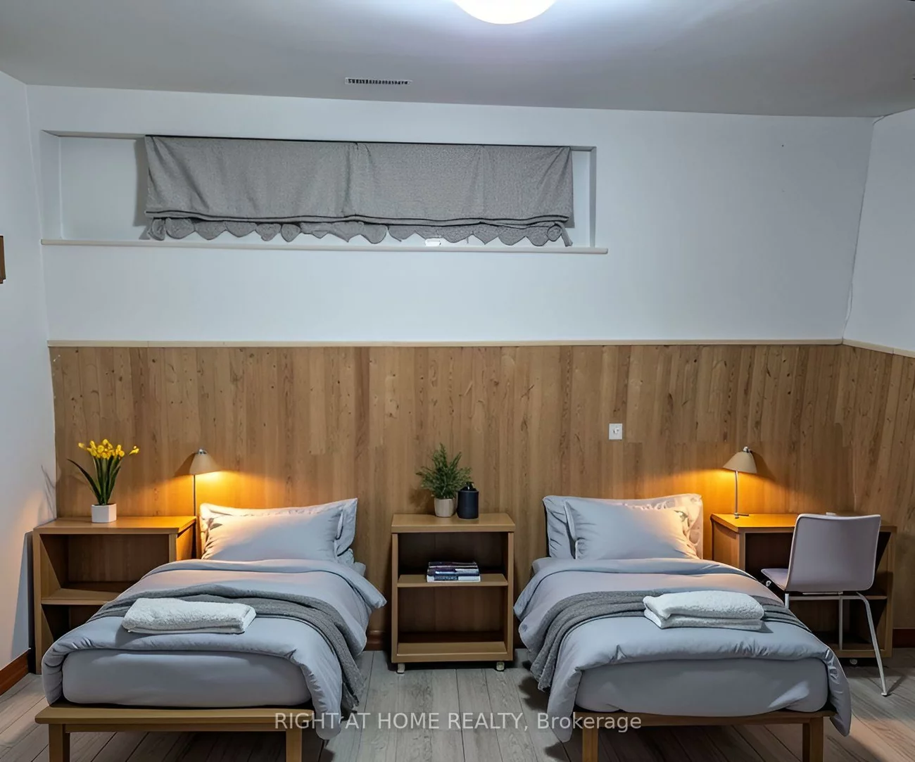 141, Birkdale, Bendale, Toronto