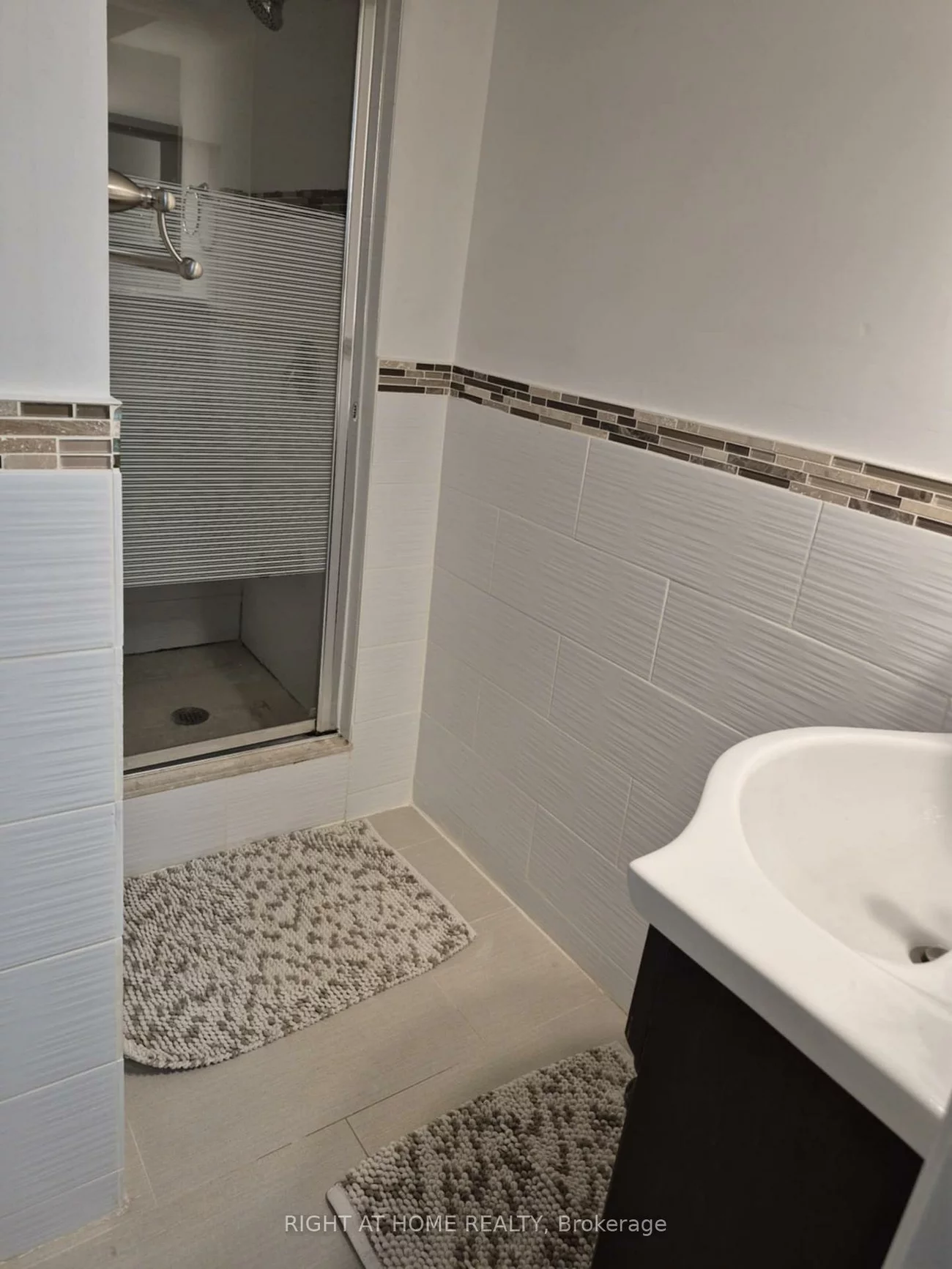 141, Birkdale, Bendale, Toronto
