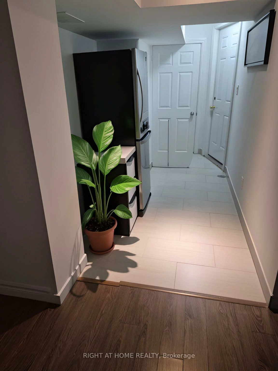 141, Birkdale, Bendale, Toronto