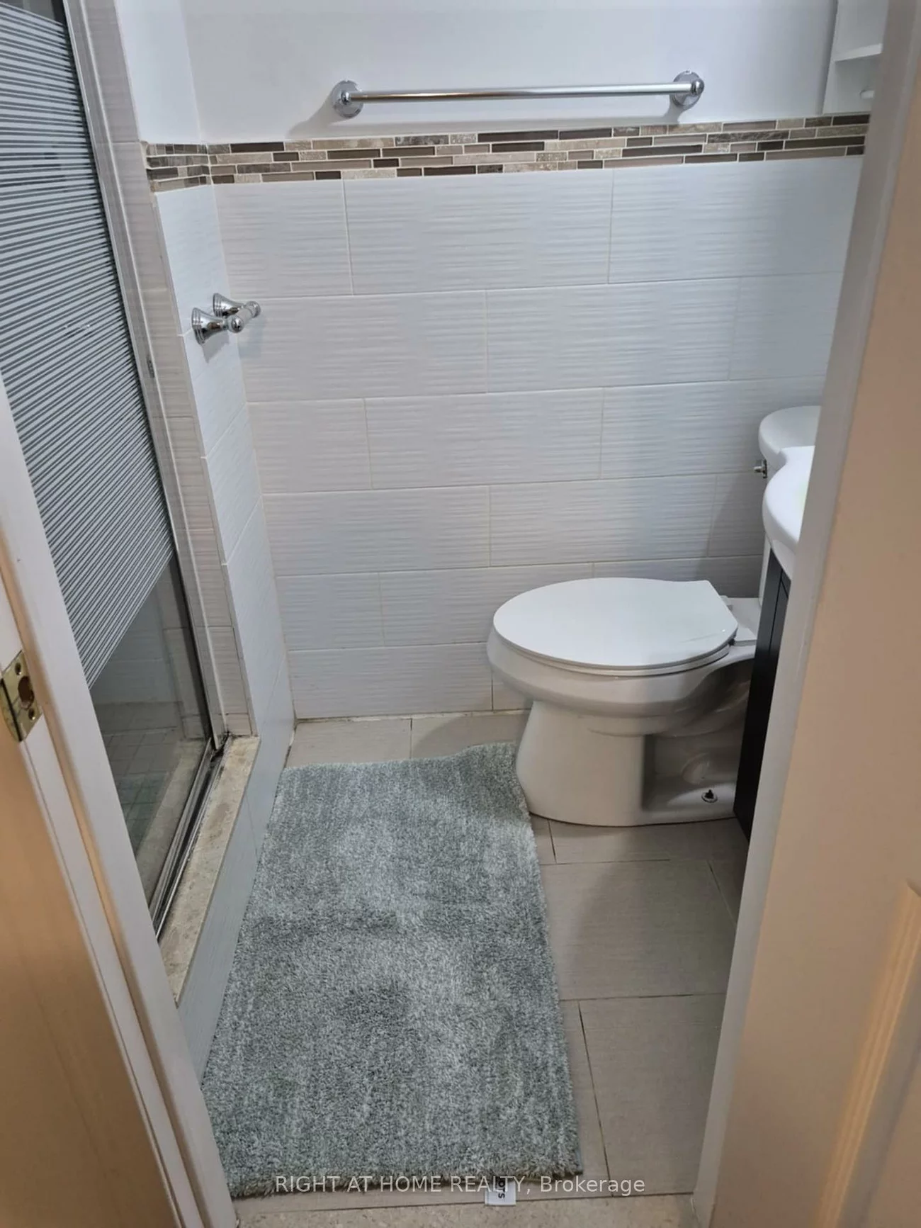 141, Birkdale, Bendale, Toronto