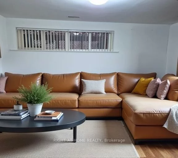 141, Birkdale, Bendale, Toronto