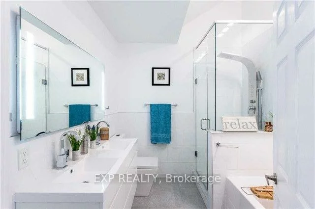 122, Parkmount, Greenwood-Coxwell, Toronto