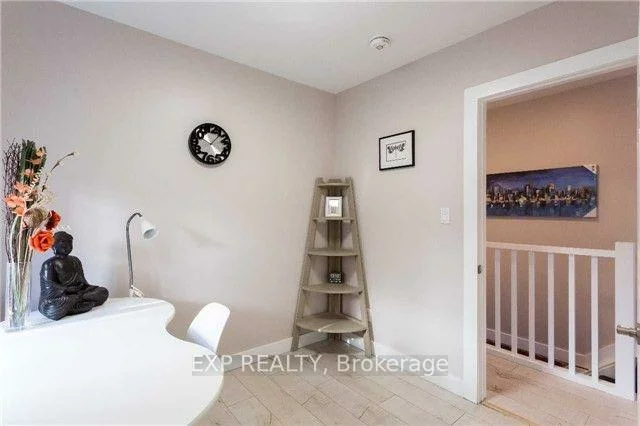 122, Parkmount, Greenwood-Coxwell, Toronto