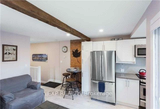 122, Parkmount, Greenwood-Coxwell, Toronto