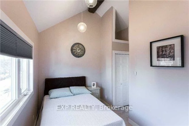 122, Parkmount, Greenwood-Coxwell, Toronto
