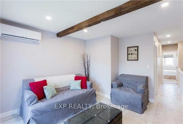 122, Parkmount, Greenwood-Coxwell, Toronto
