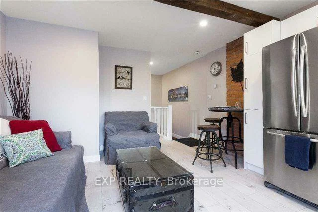 122, Parkmount, Greenwood-Coxwell, Toronto