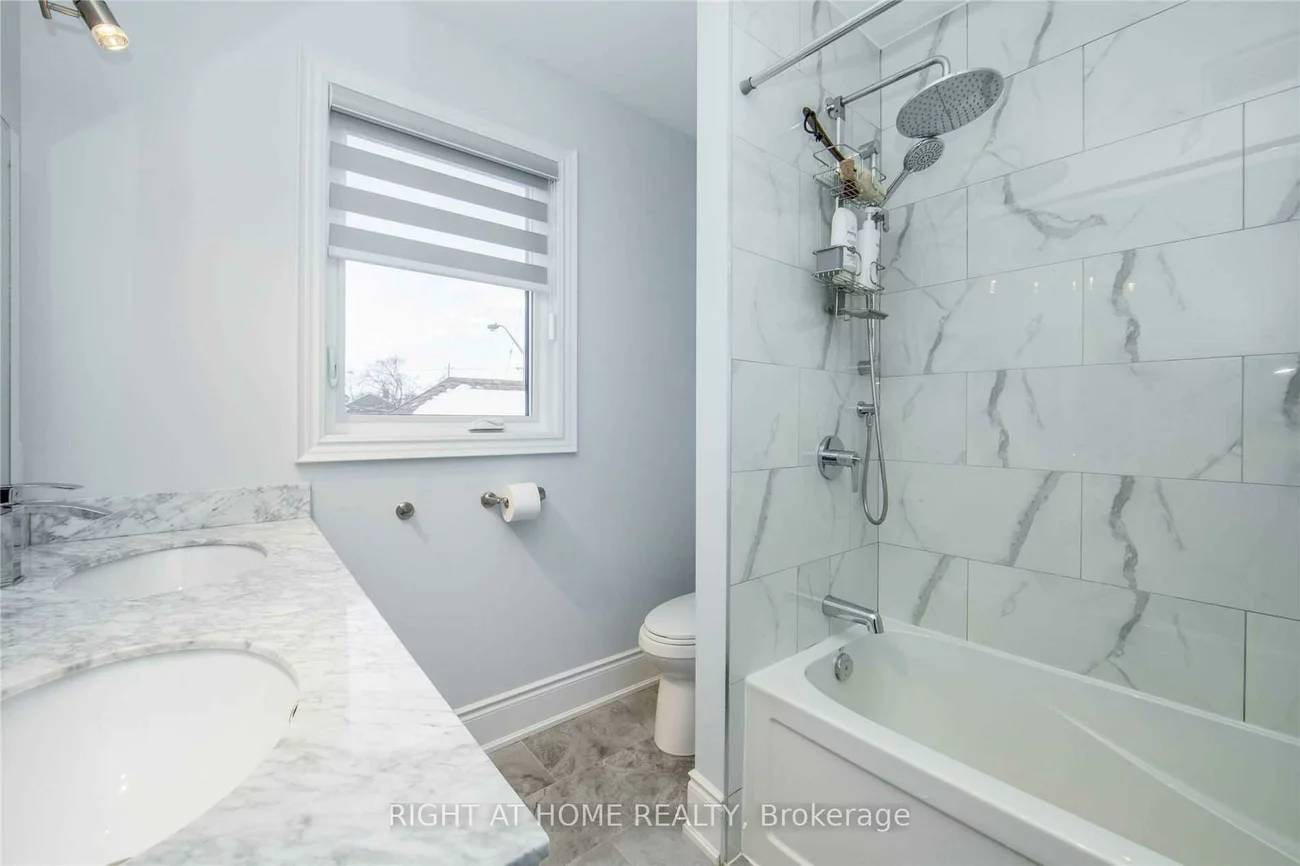 484, Donlands, East York, Toronto