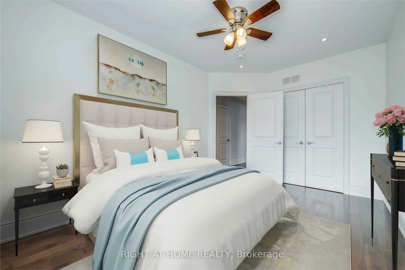 484, Donlands, East York, Toronto