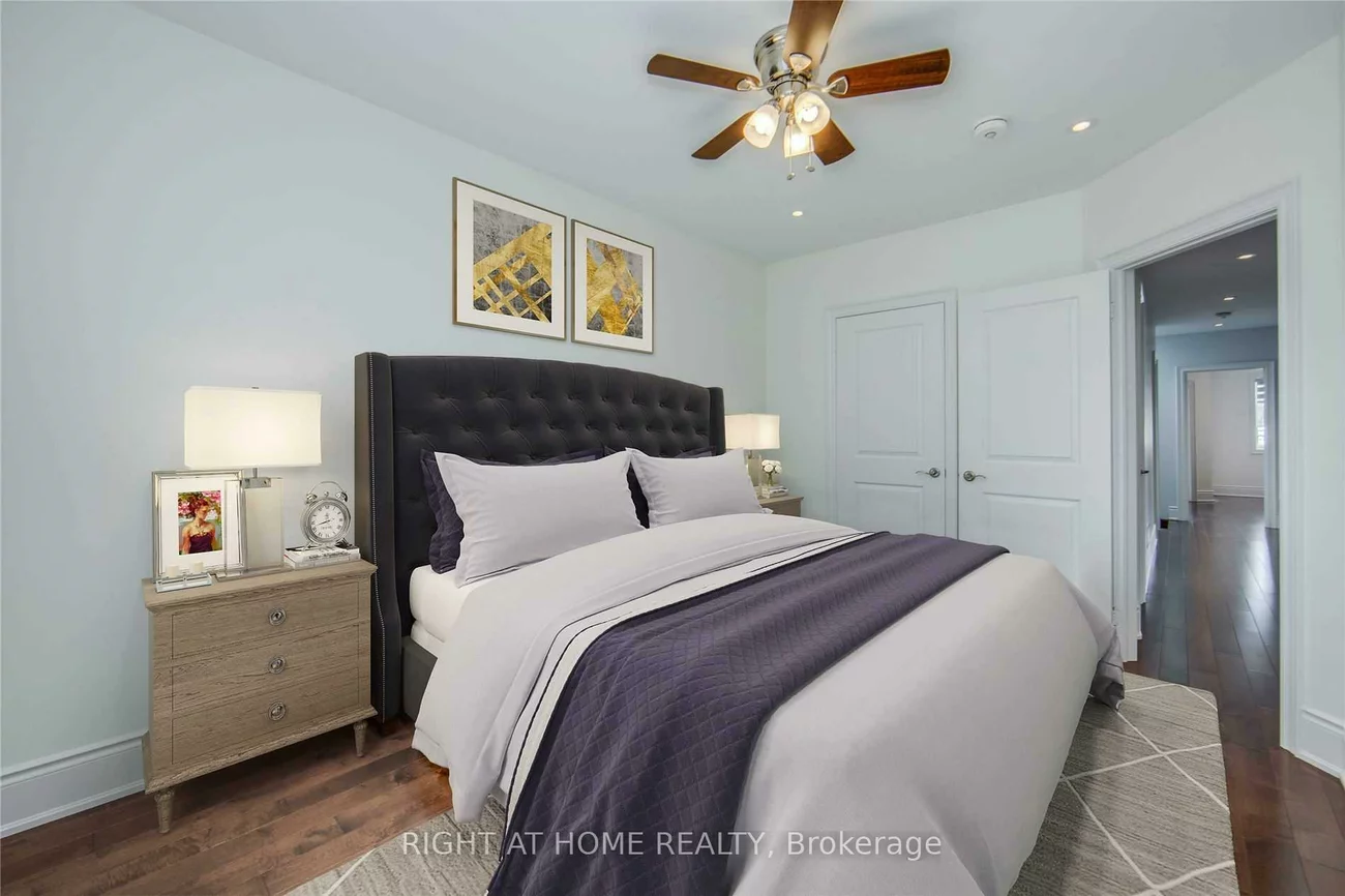 484, Donlands, East York, Toronto