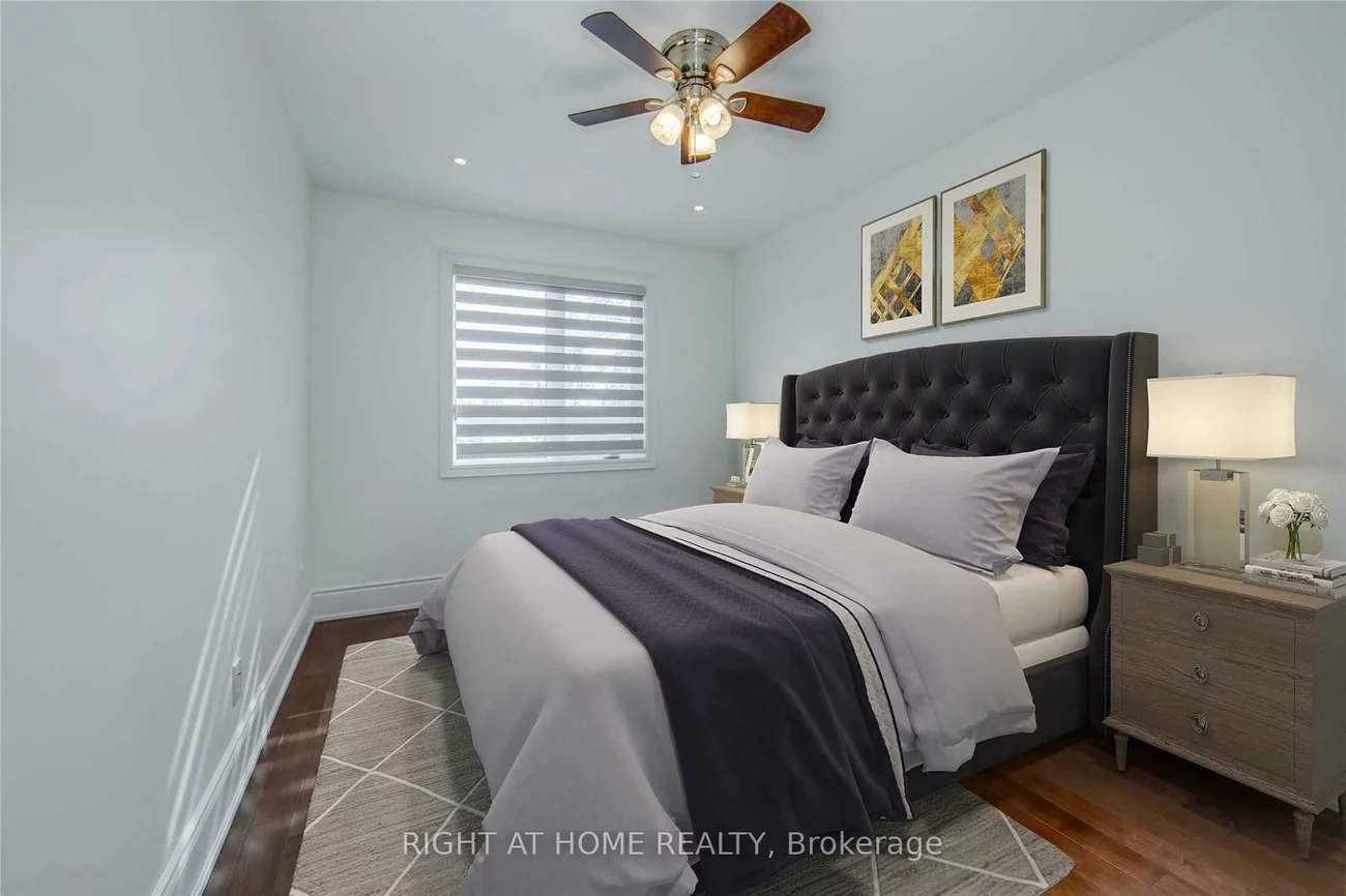 484, Donlands, East York, Toronto