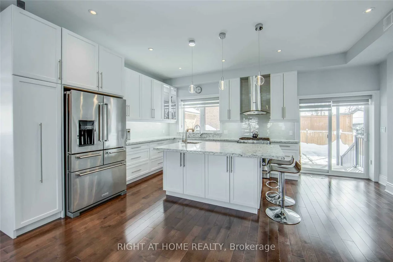 484, Donlands, East York, Toronto