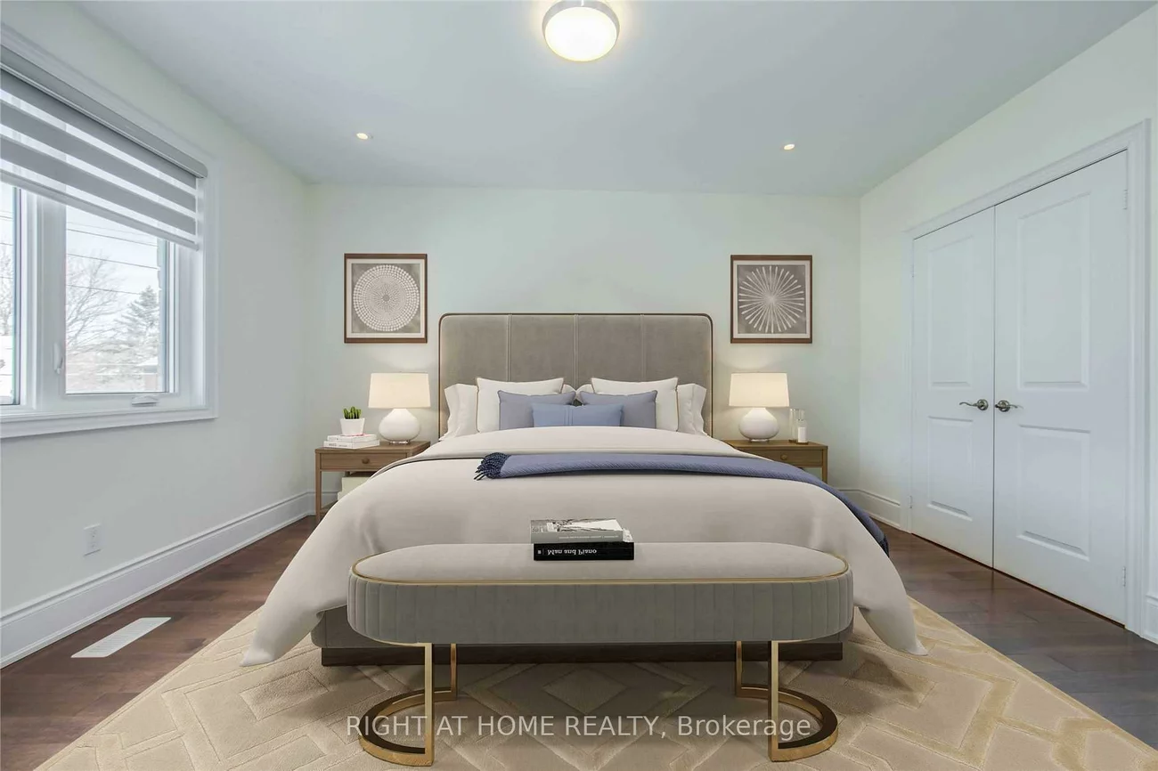484, Donlands, East York, Toronto