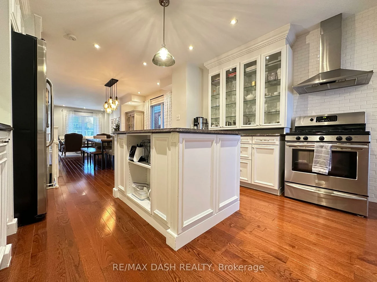 24, Berkshire, South Riverdale, Toronto