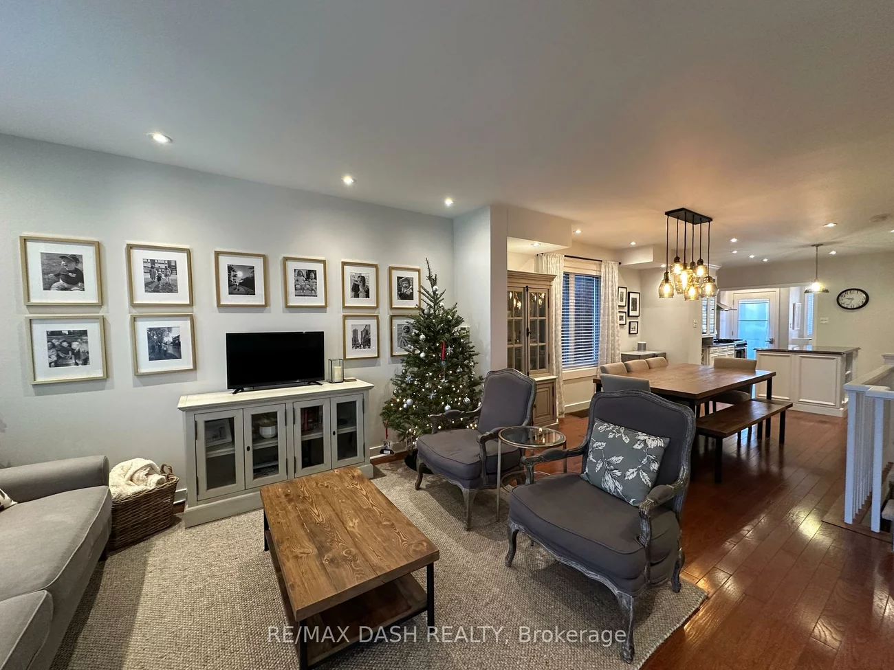 24, Berkshire, South Riverdale, Toronto