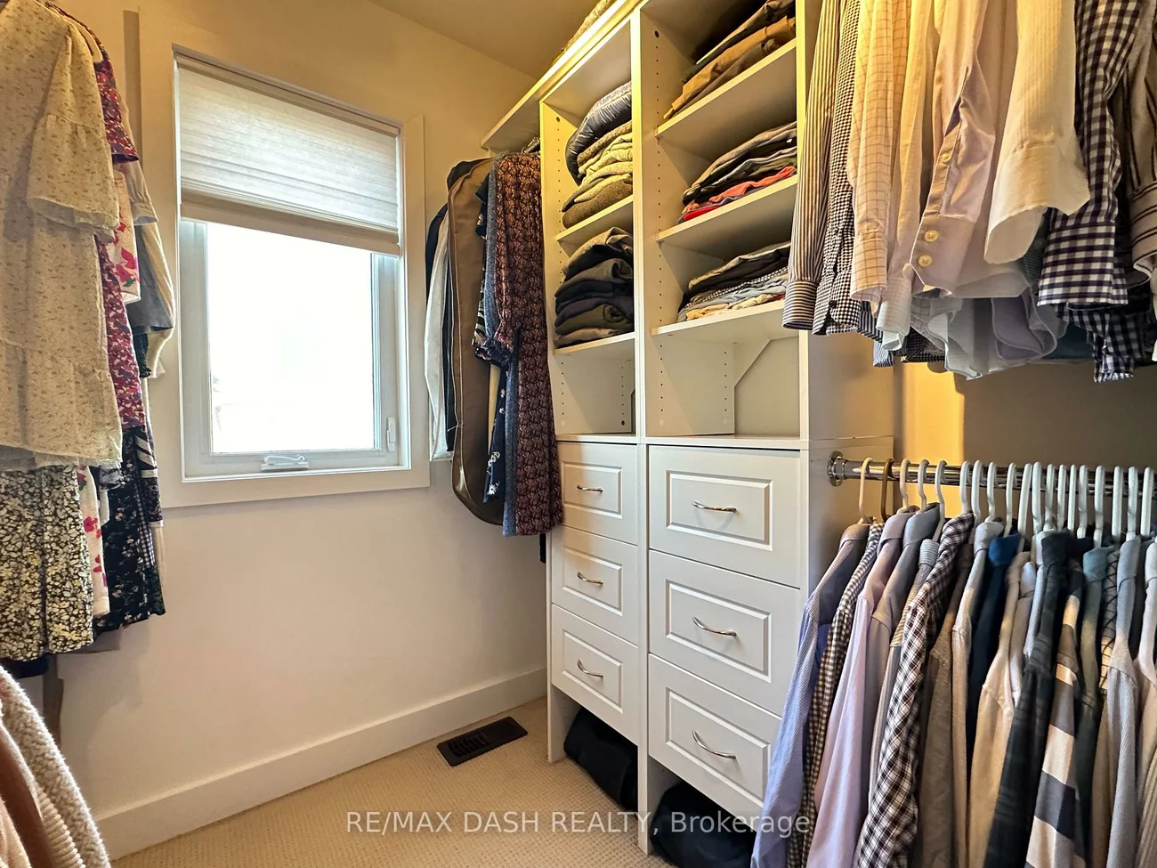 24, Berkshire, South Riverdale, Toronto