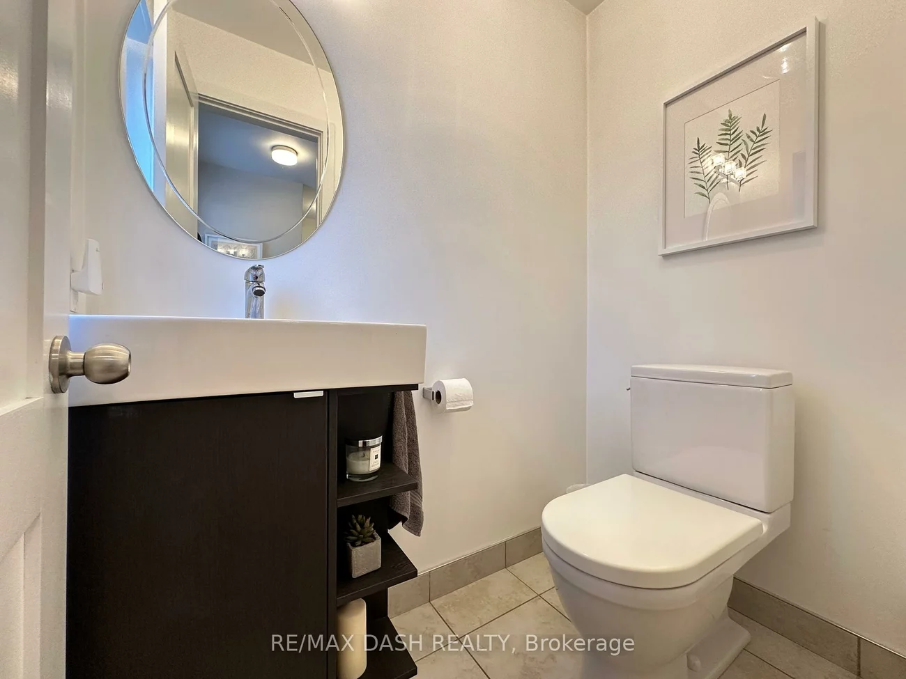 24, Berkshire, South Riverdale, Toronto