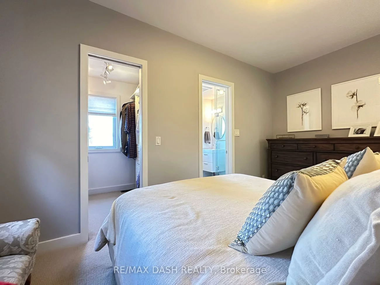 24, Berkshire, South Riverdale, Toronto