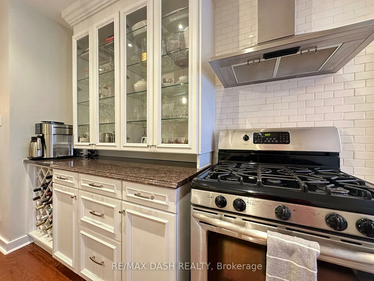 24, Berkshire, South Riverdale, Toronto