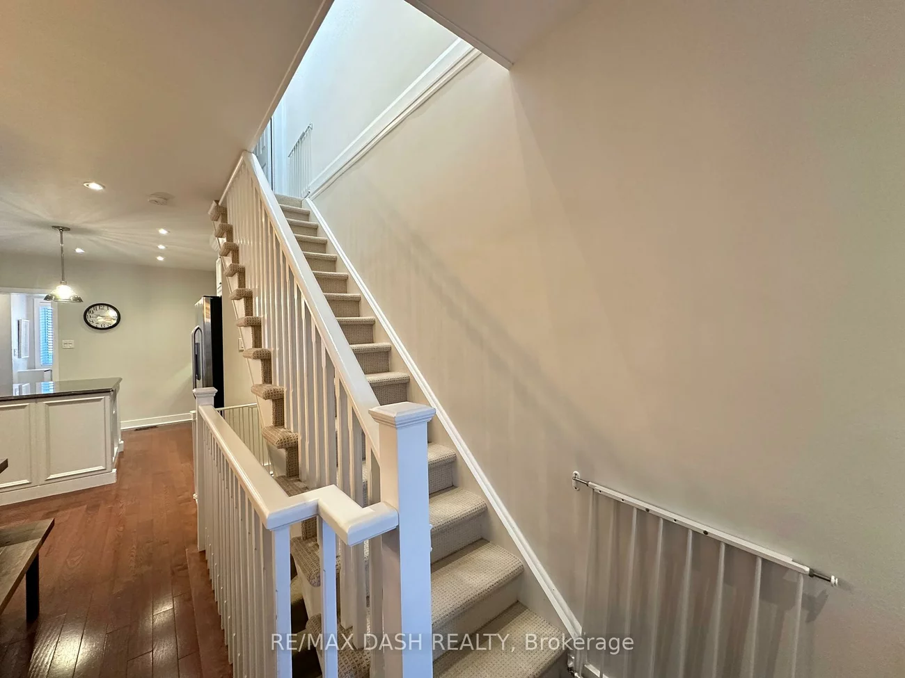 24, Berkshire, South Riverdale, Toronto