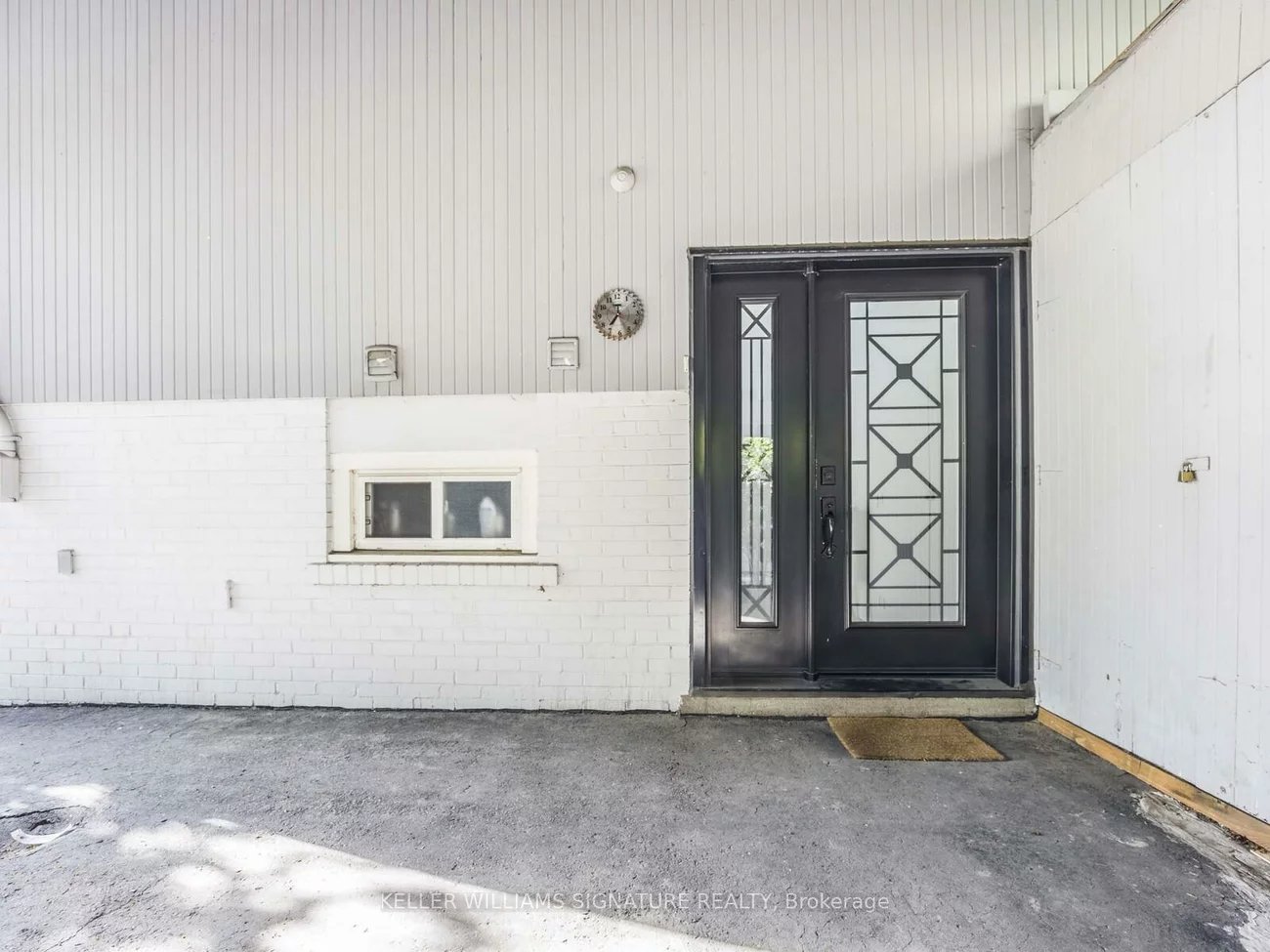 65, Orton Park, Morningside, Toronto