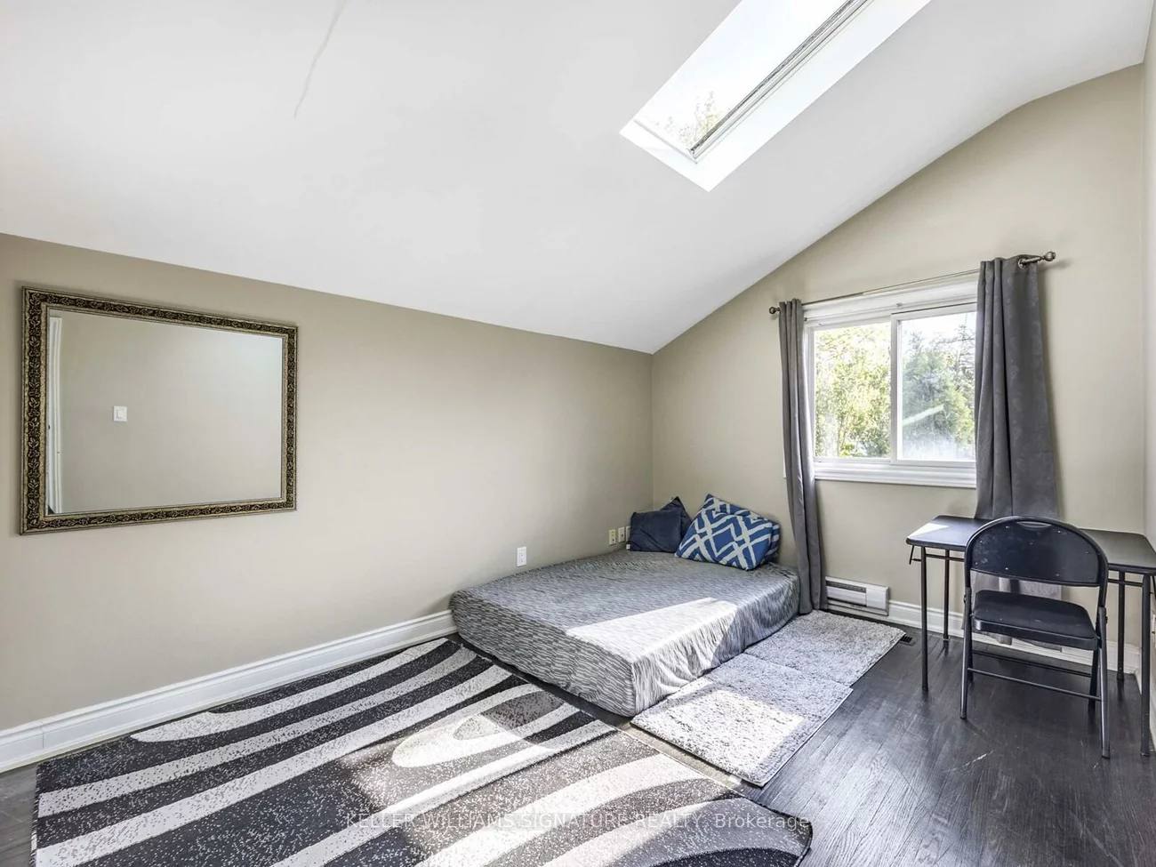 65, Orton Park, Morningside, Toronto
