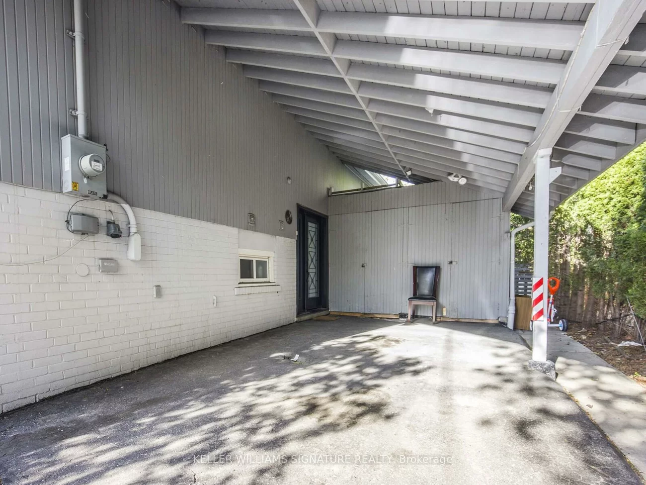 65, Orton Park, Morningside, Toronto