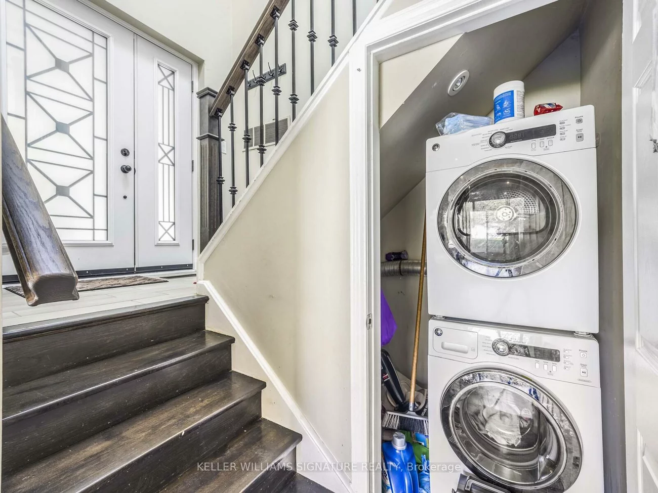65, Orton Park, Morningside, Toronto