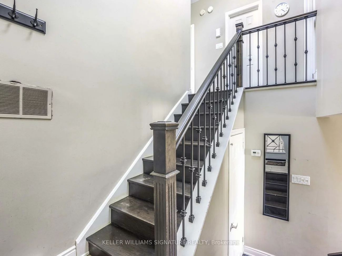 65, Orton Park, Morningside, Toronto
