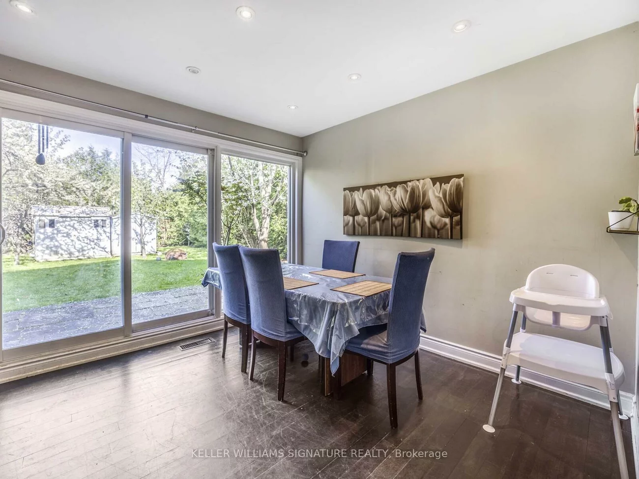 65, Orton Park, Morningside, Toronto