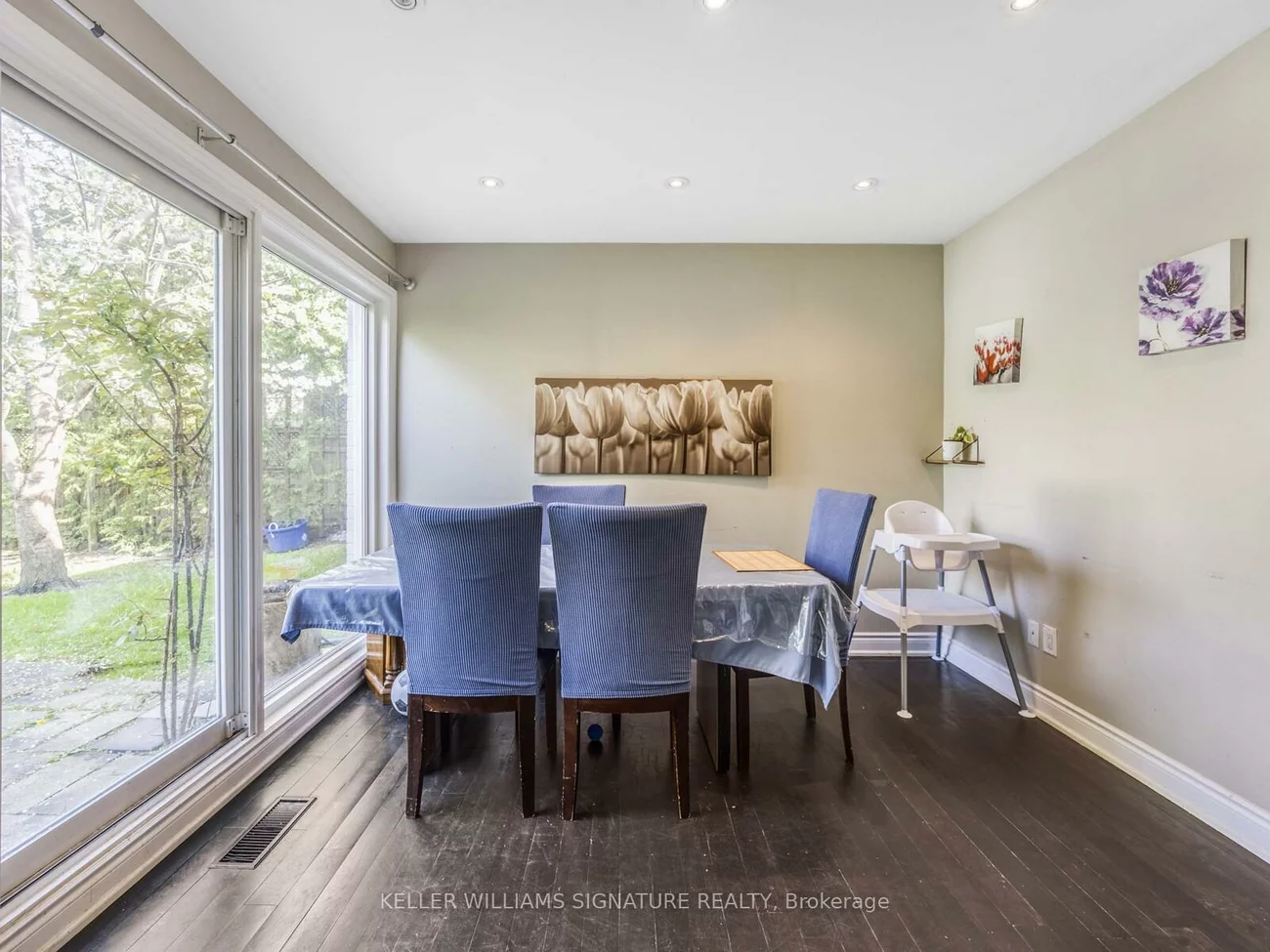 65, Orton Park, Morningside, Toronto