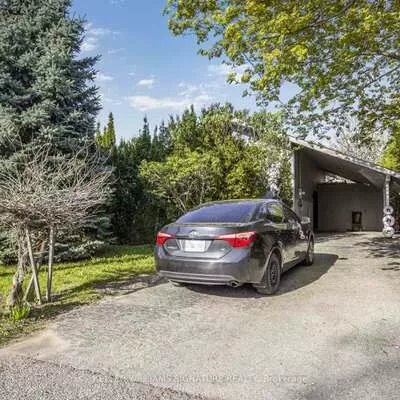 65, Orton Park, Morningside, Toronto
