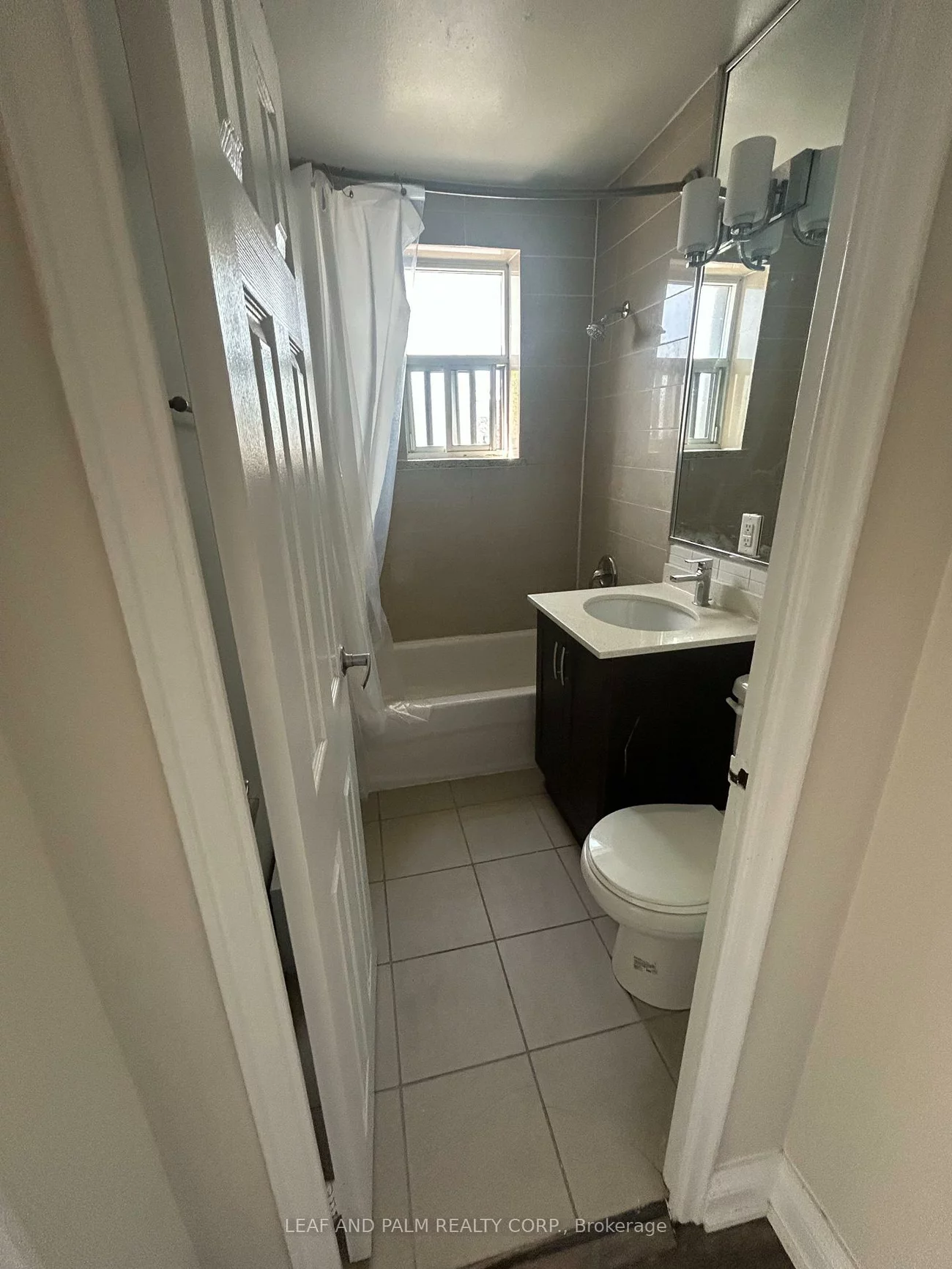 189, Cedarvale, Woodbine-Lumsden, Toronto