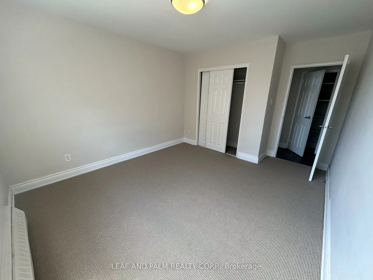 189, Cedarvale, Woodbine-Lumsden, Toronto