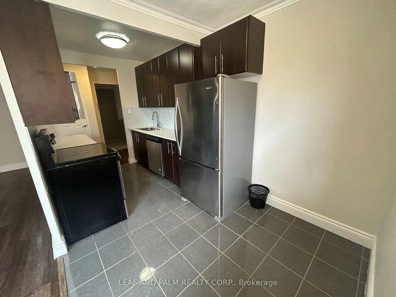 189, Cedarvale, Woodbine-Lumsden, Toronto