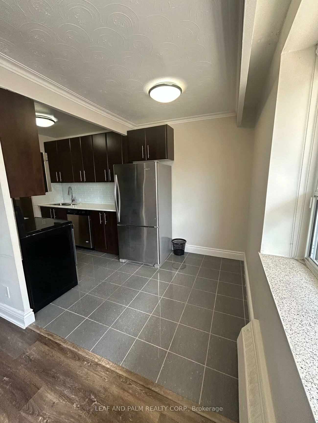 189, Cedarvale, Woodbine-Lumsden, Toronto