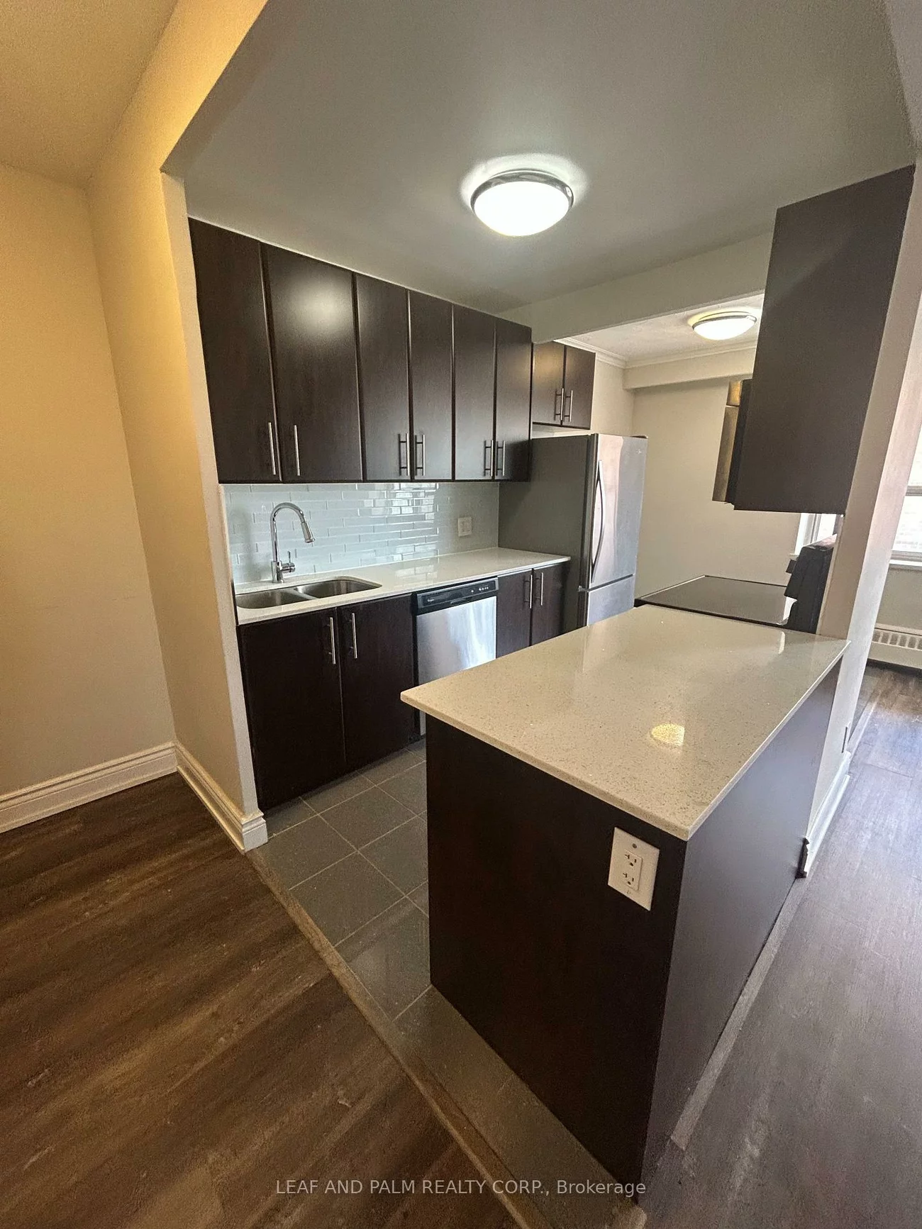 189, Cedarvale, Woodbine-Lumsden, Toronto