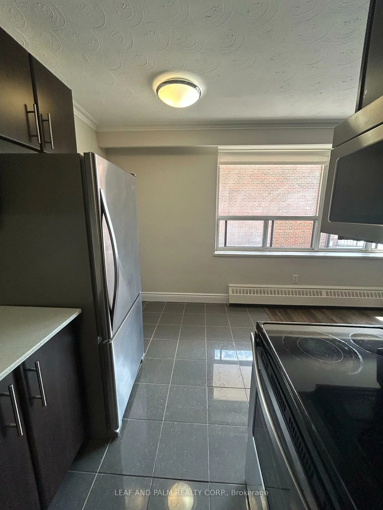 189, Cedarvale, Woodbine-Lumsden, Toronto