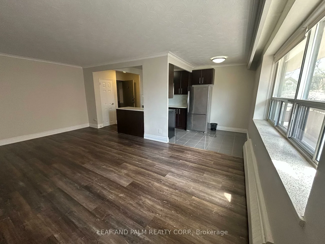 189, Cedarvale, Woodbine-Lumsden, Toronto