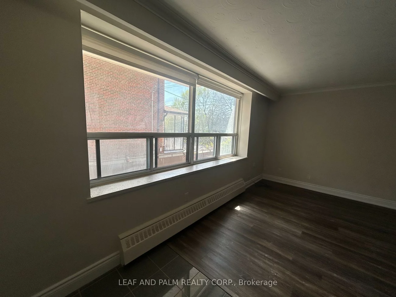 189, Cedarvale, Woodbine-Lumsden, Toronto