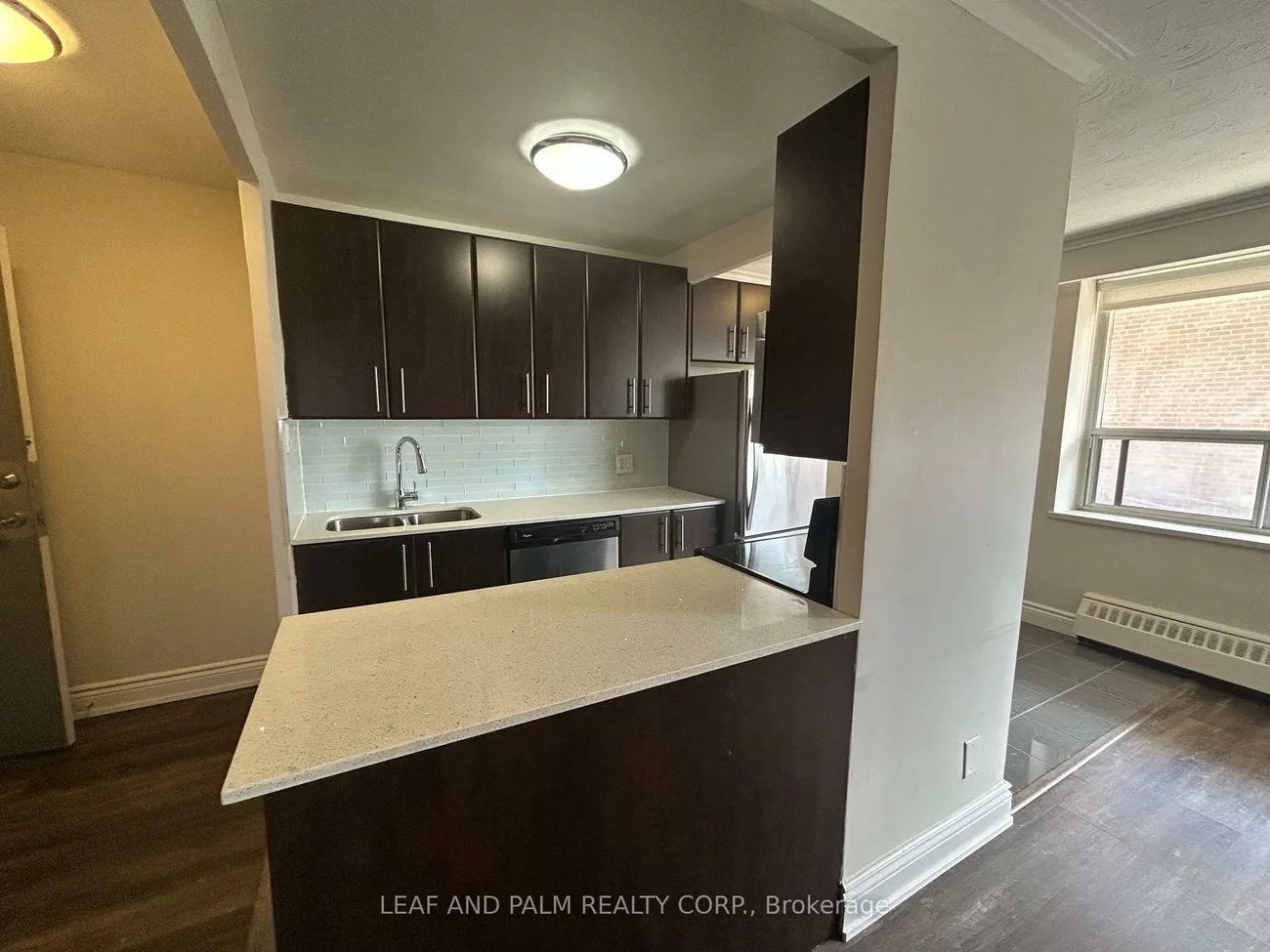 189, Cedarvale, Woodbine-Lumsden, Toronto