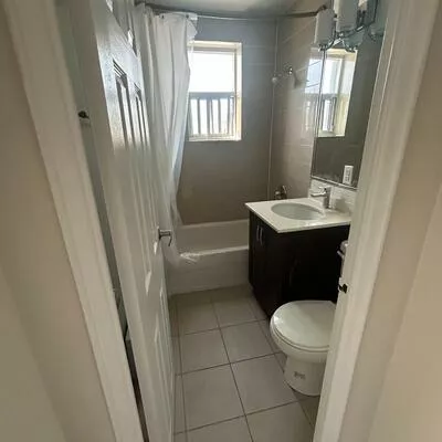 189, Cedarvale, Woodbine-Lumsden, Toronto