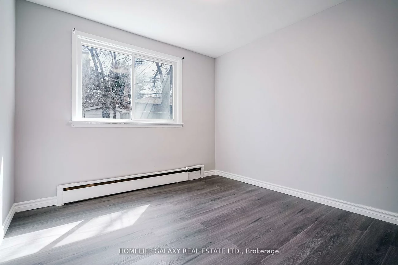 2971, Lawrence, Bendale, Toronto