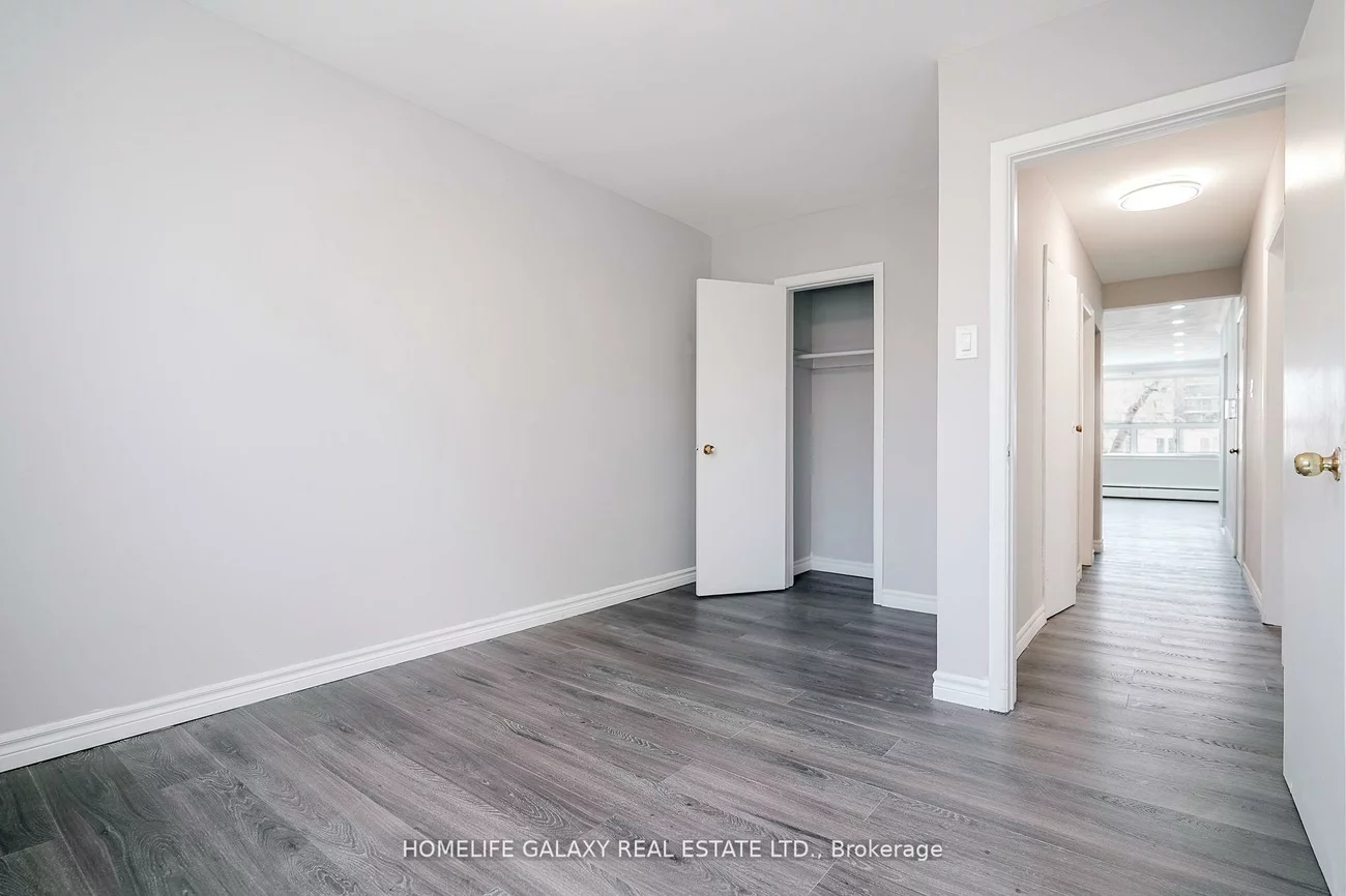 2971, Lawrence, Bendale, Toronto