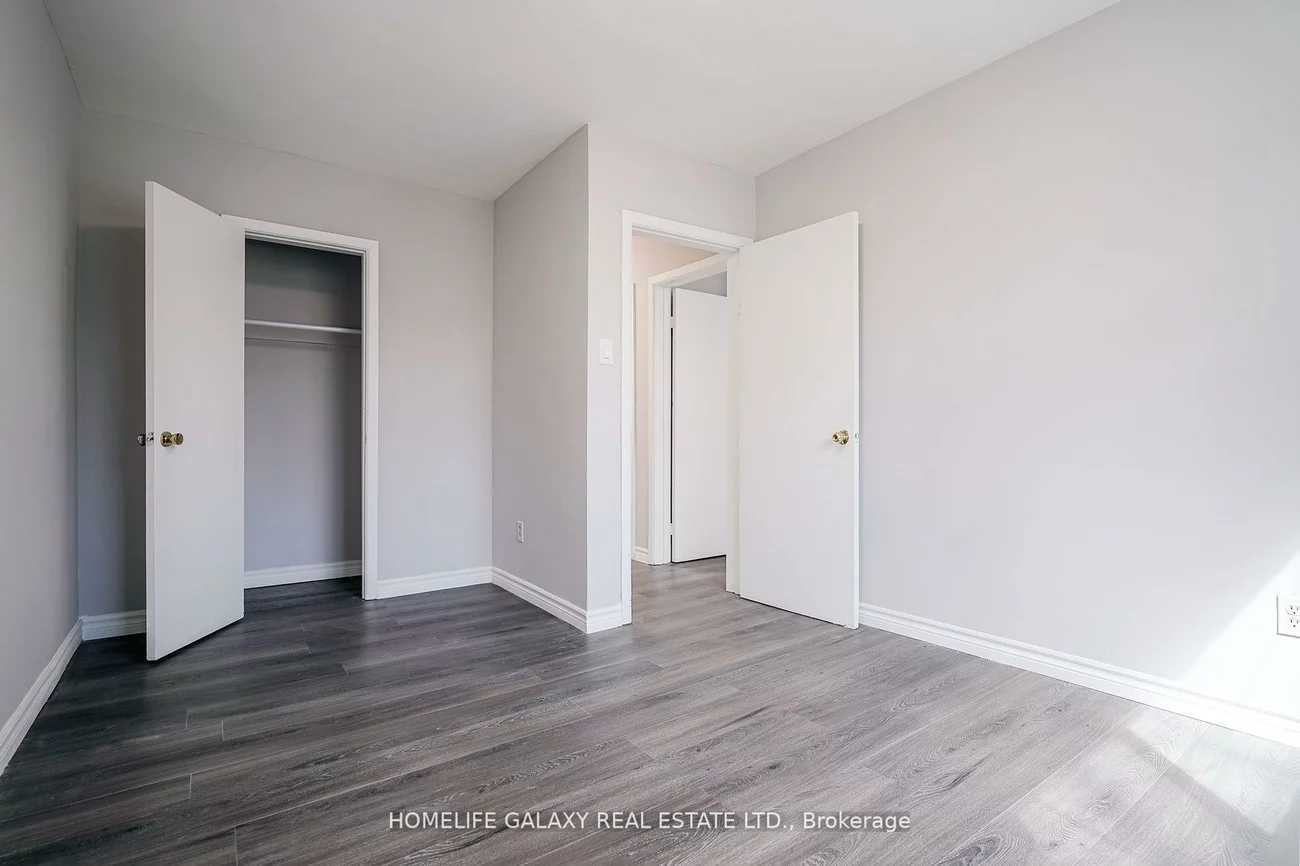 2971, Lawrence, Bendale, Toronto