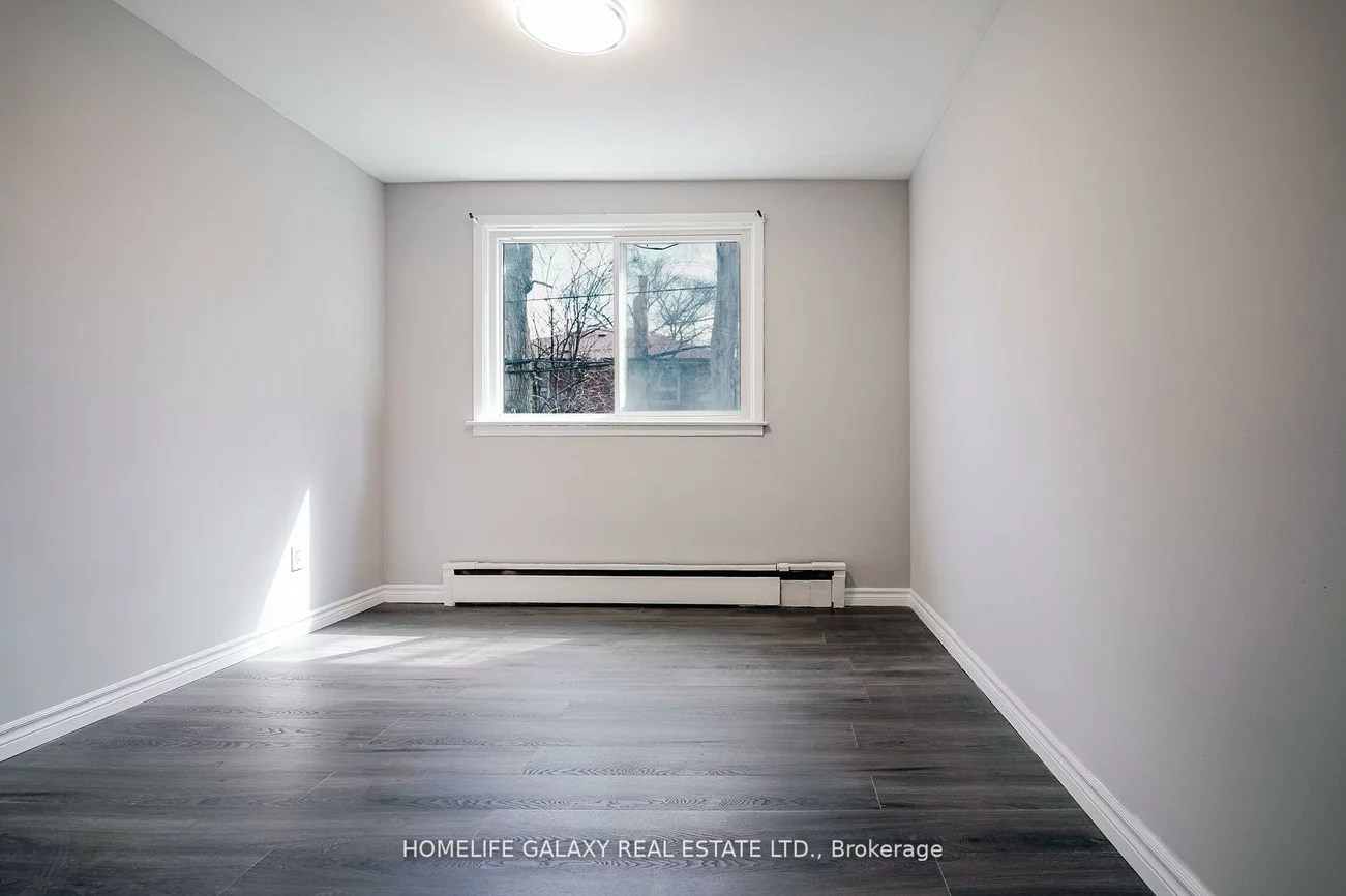 2971, Lawrence, Bendale, Toronto