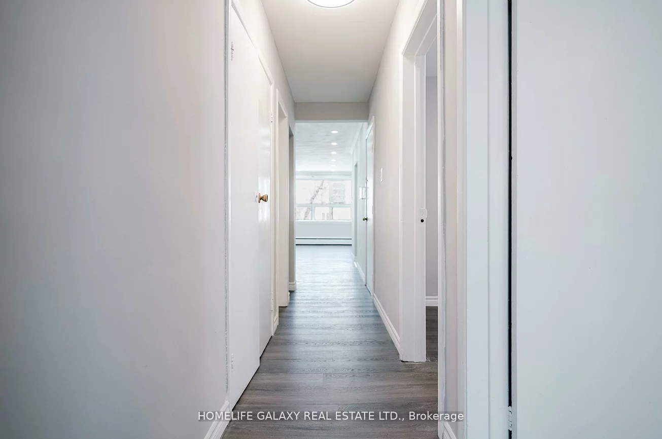 2971, Lawrence, Bendale, Toronto