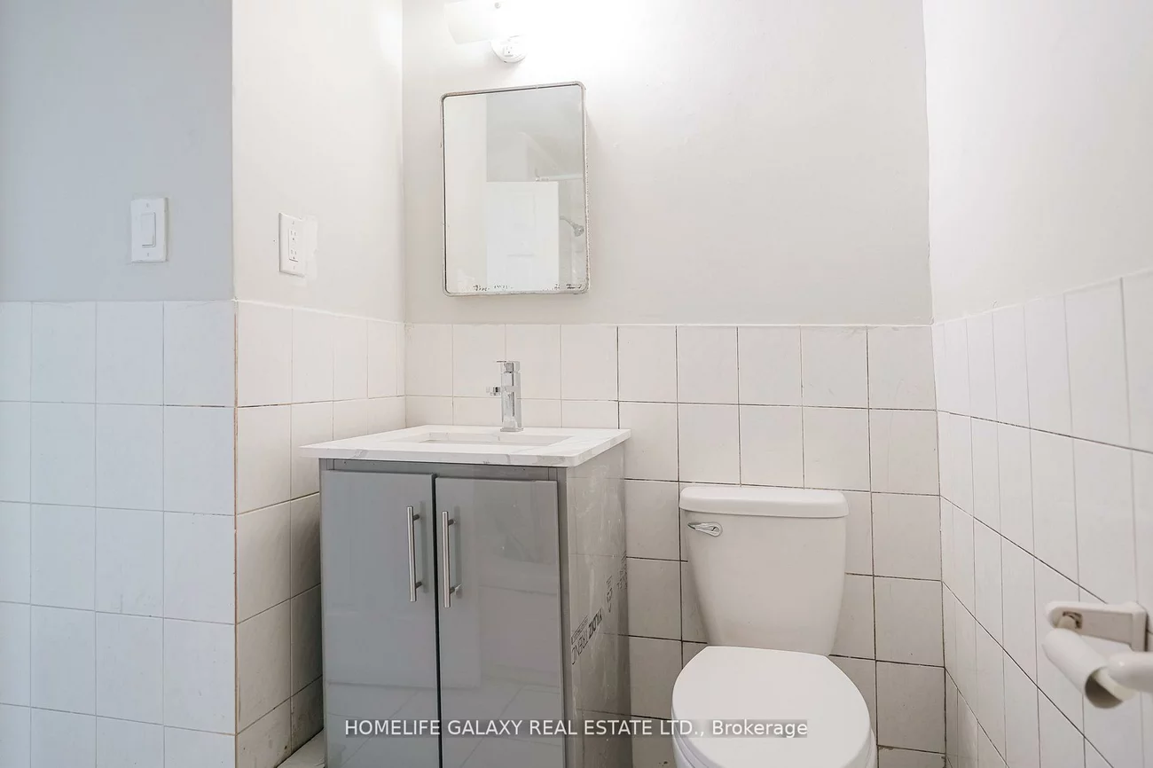 2971, Lawrence, Bendale, Toronto