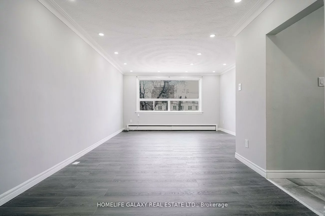 2971, Lawrence, Bendale, Toronto