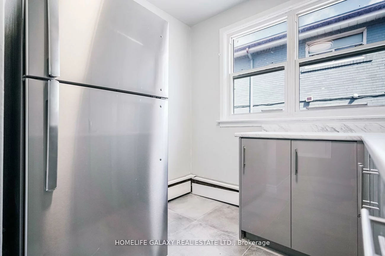 2971, Lawrence, Bendale, Toronto